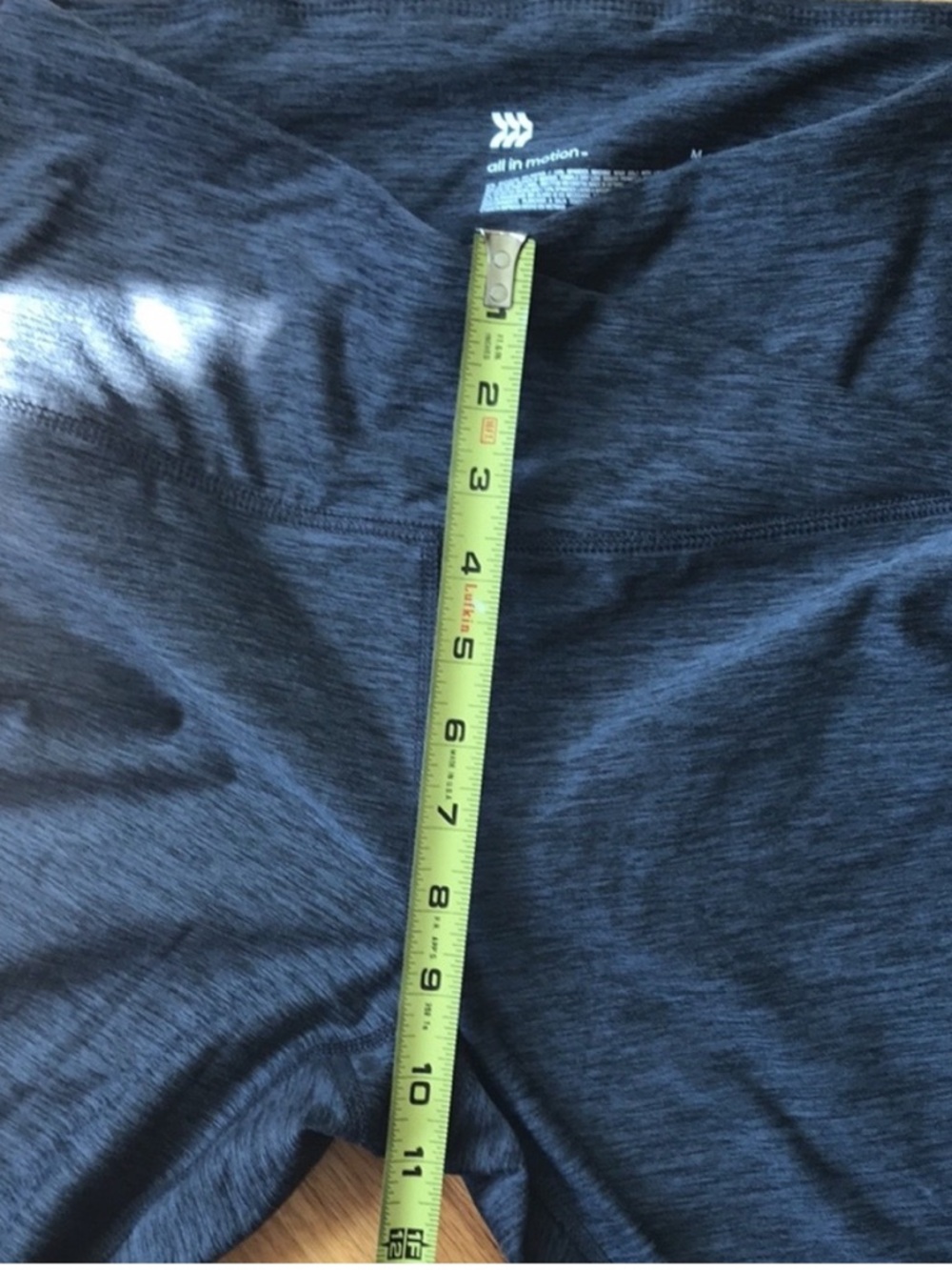 LEGGINGS - Picture 6 of 6
